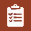corporate services - apb consultants